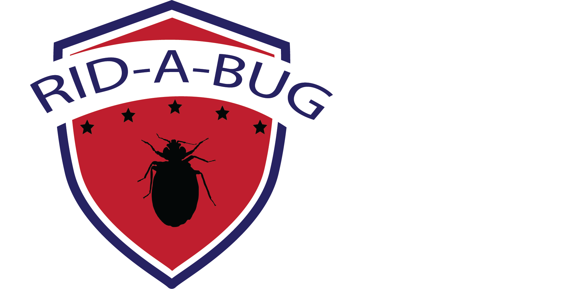 Rid-a-Bug-Website-logo-White-4